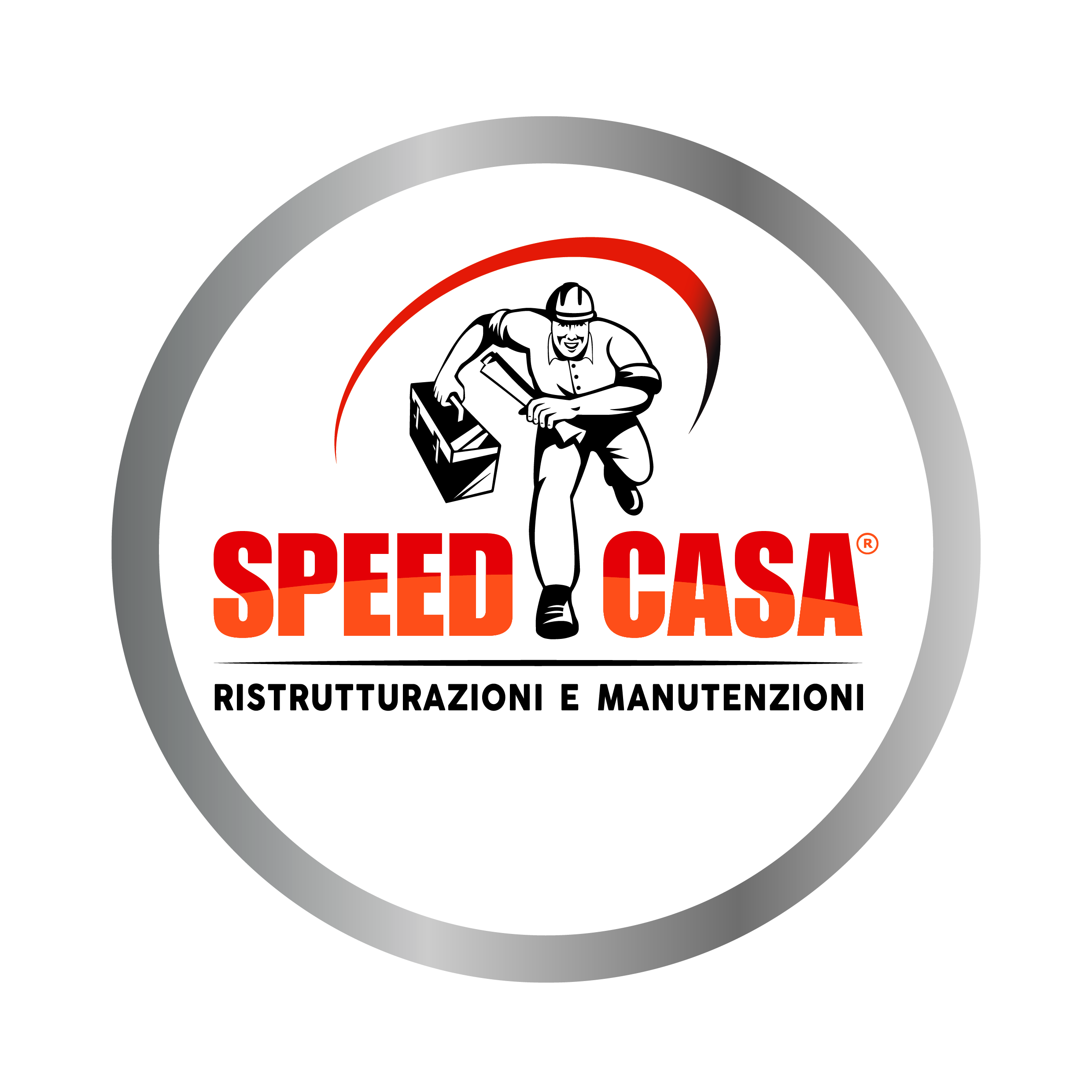 Speed casa