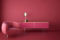 Tendenze arredo 2023